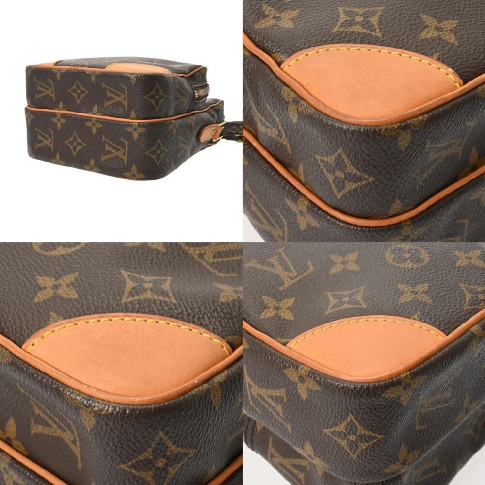 Louis Vuitton Amazone