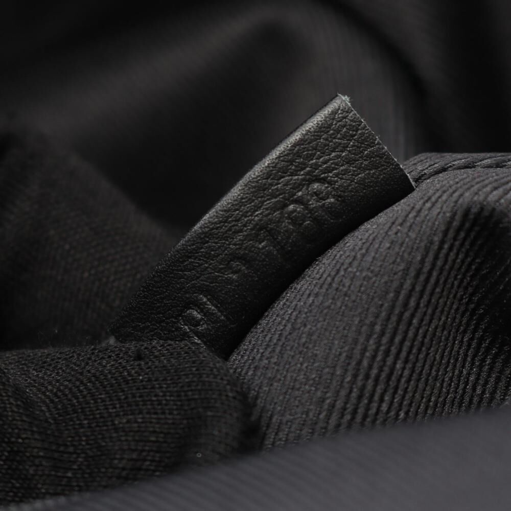 Louis Vuitton Palm Springs