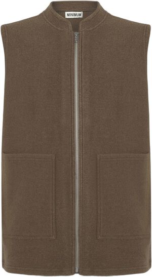 Broak vest 3818