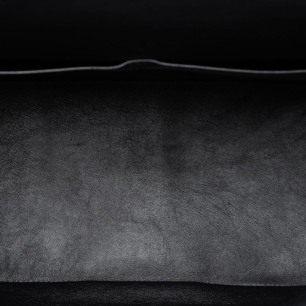 Dior Handbag
