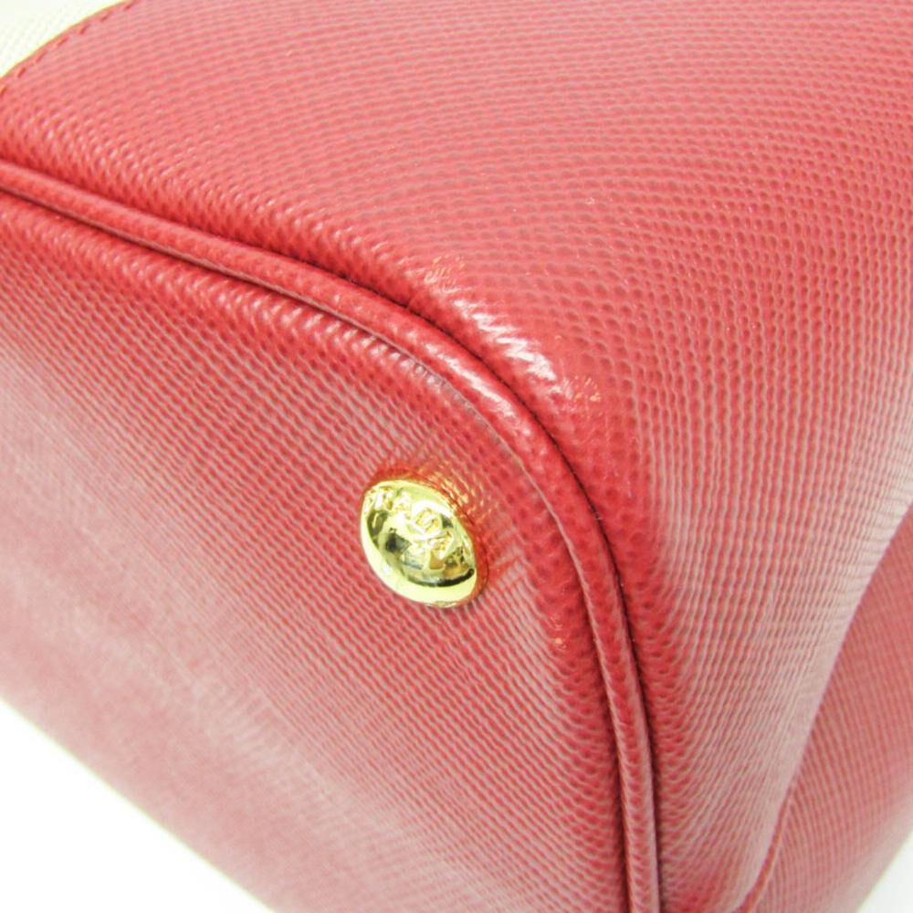Prada Handbag