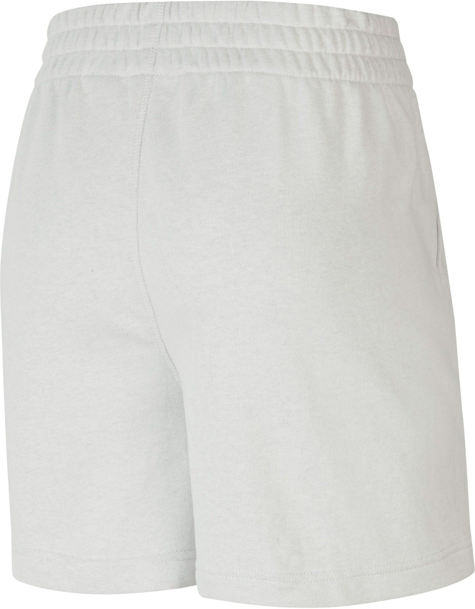 Sportswear French Terry Shorts