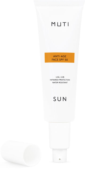 SUN Face SPF50 50 ml