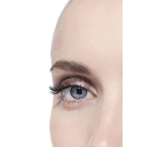 Longwear Liquid Eyeshadow