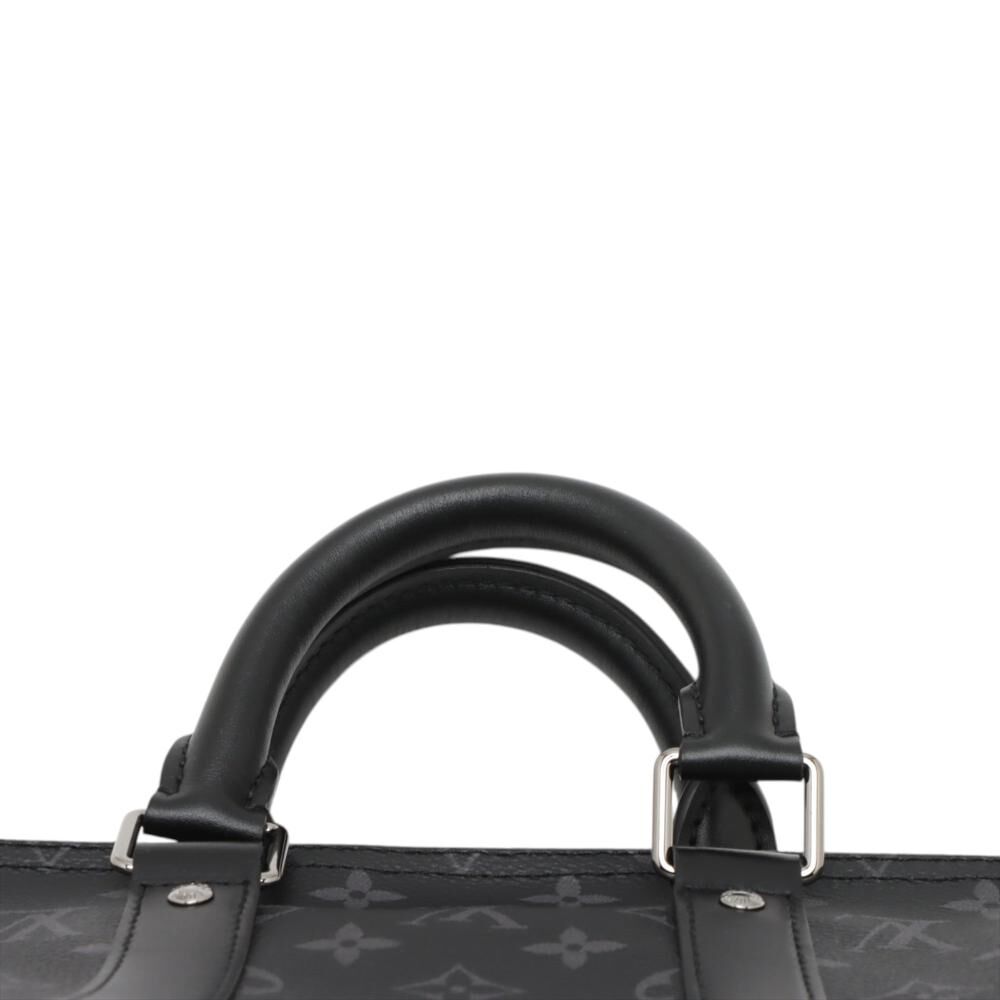 Louis Vuitton Keepall