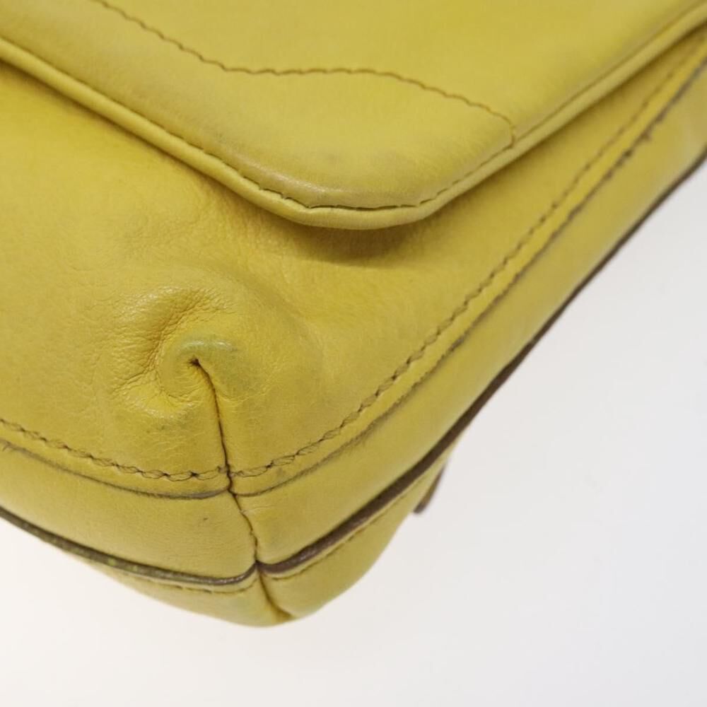 Burberry Shoulder Bag