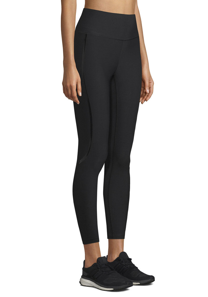 Sculpture 2. 0 high Waist tights