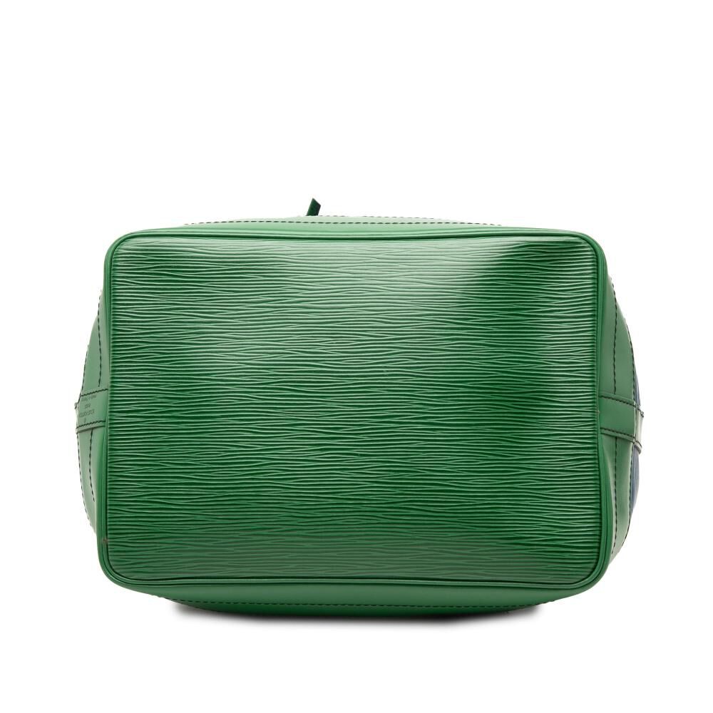 Louis Vuitton Noe