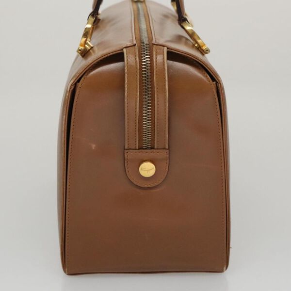 Salvatore Ferragamo Handbag