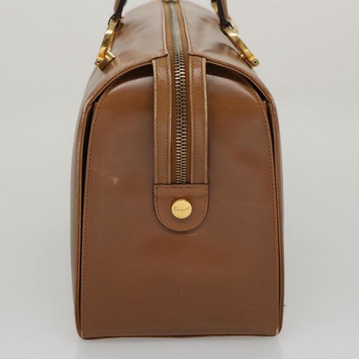 Salvatore Ferragamo Handbag