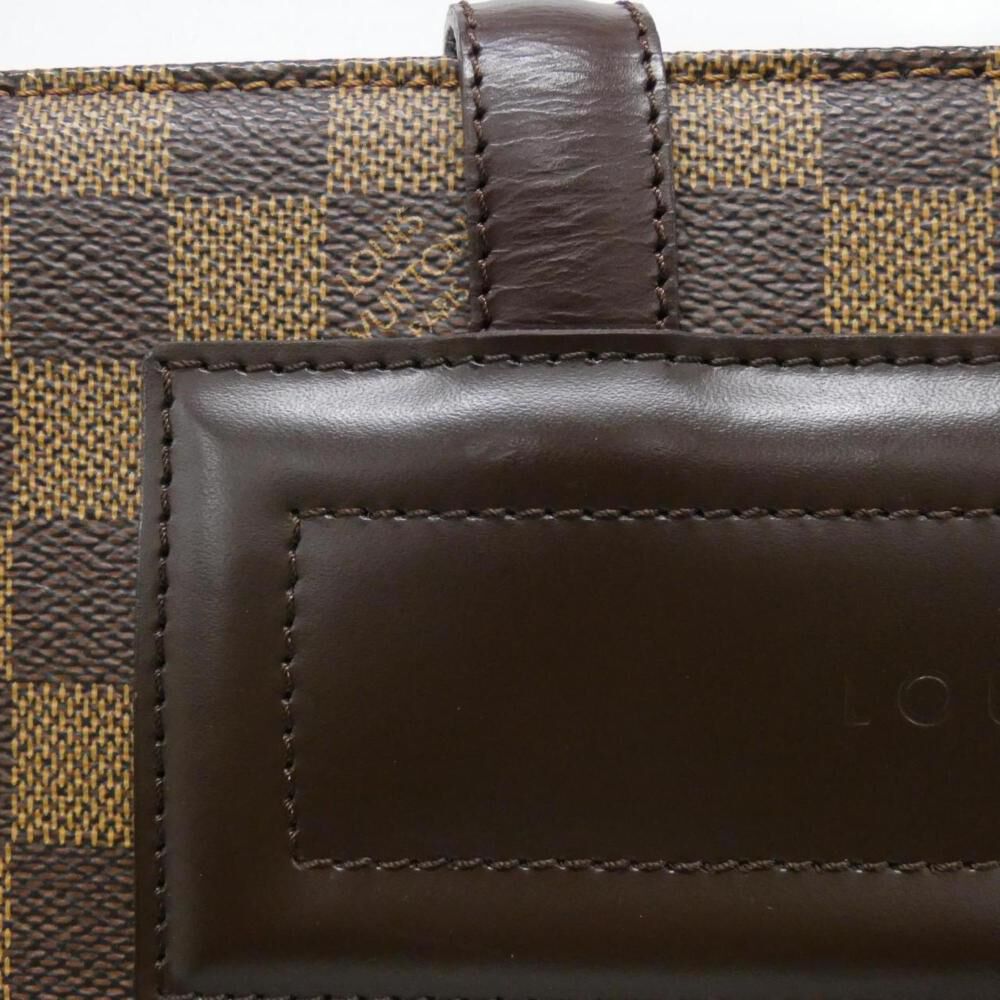 Louis Vuitton Westminster