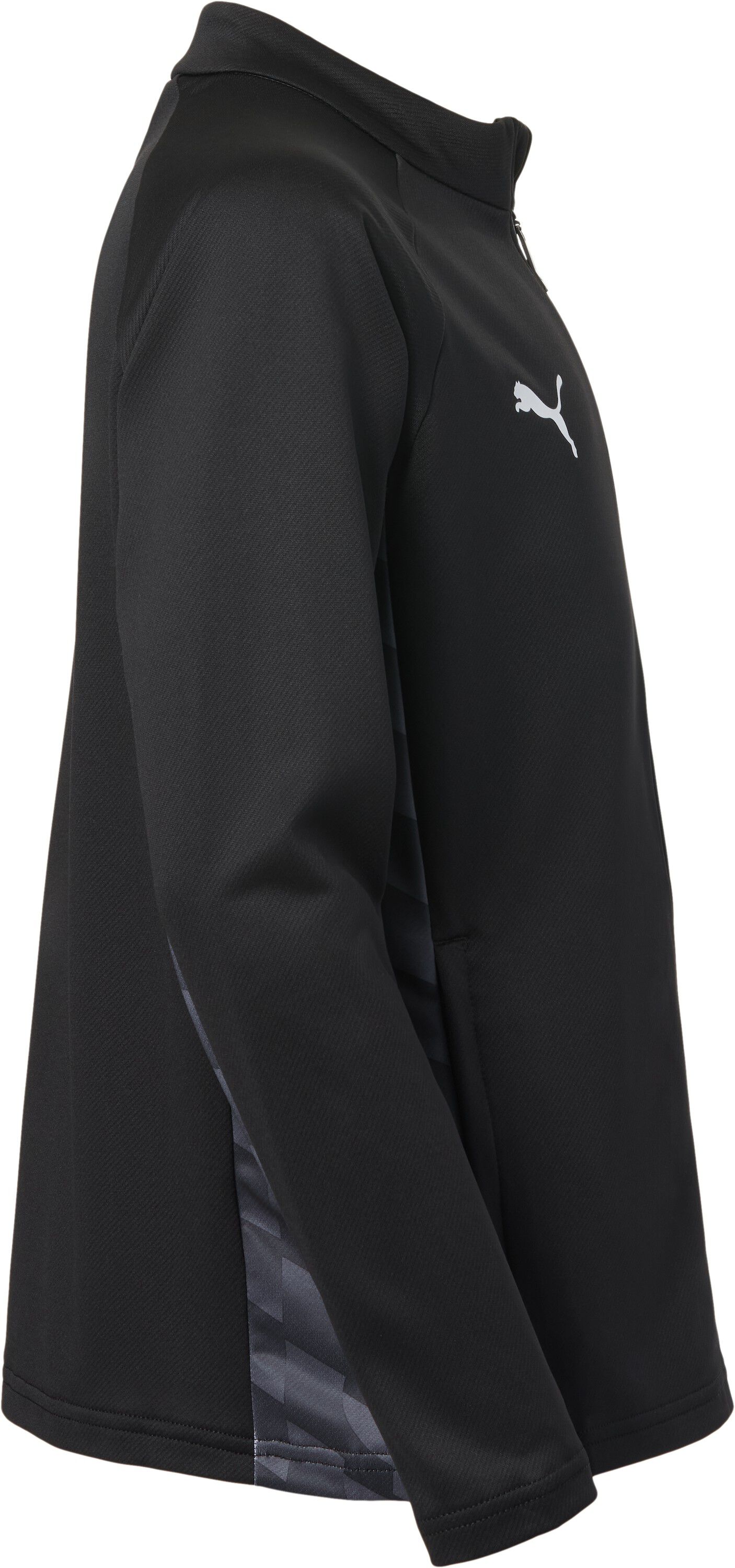 TeamLIGA 26 Full Zip Tr&aelig;nings Tr&oslash;je