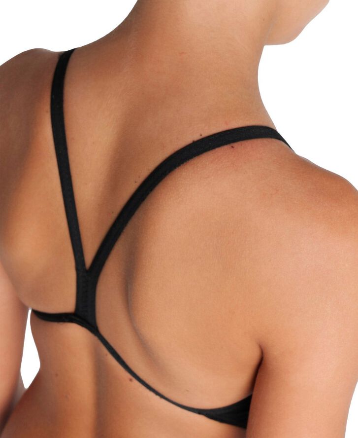 TEAM CHALLENGE BADEDRAGT