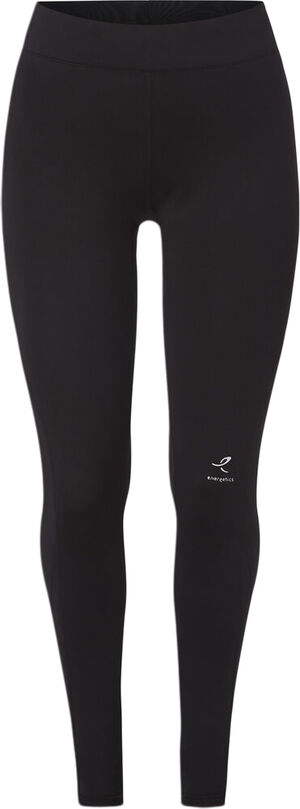 Pat vinterløbetights
