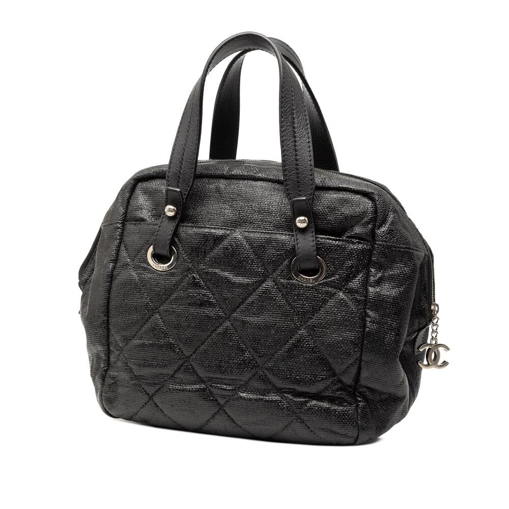 Chanel Paris Biarritz