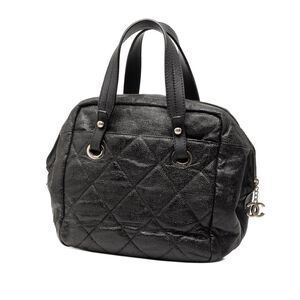 Chanel Paris Biarritz