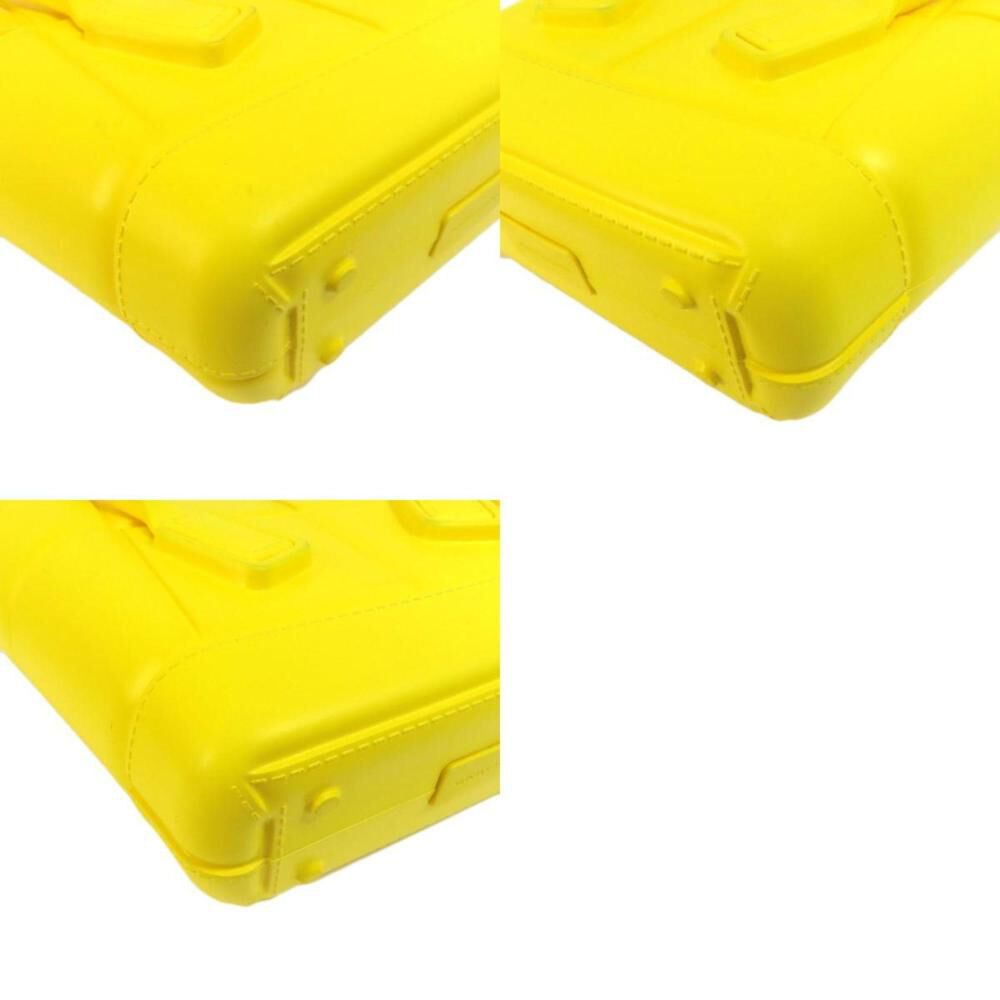 Bottega Veneta Handbag