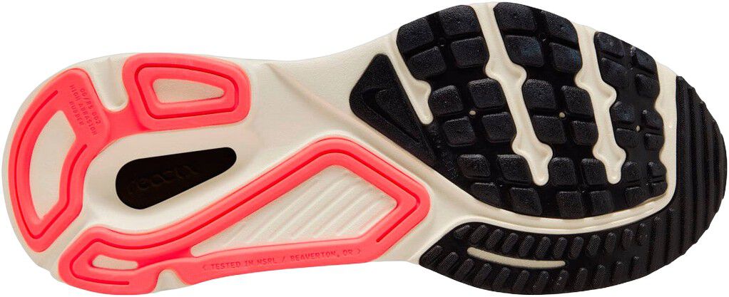 Structure Plus L&oslash;besko