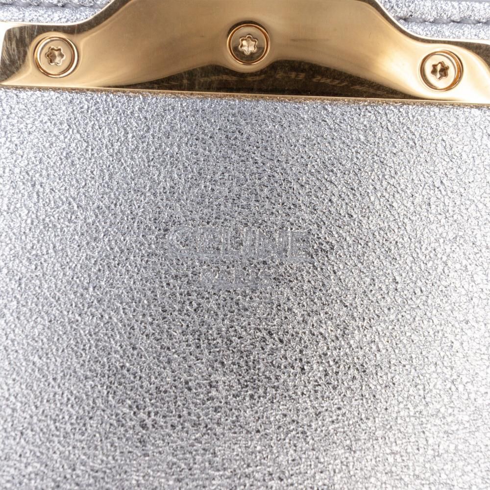 Celine Shoulder Bag
