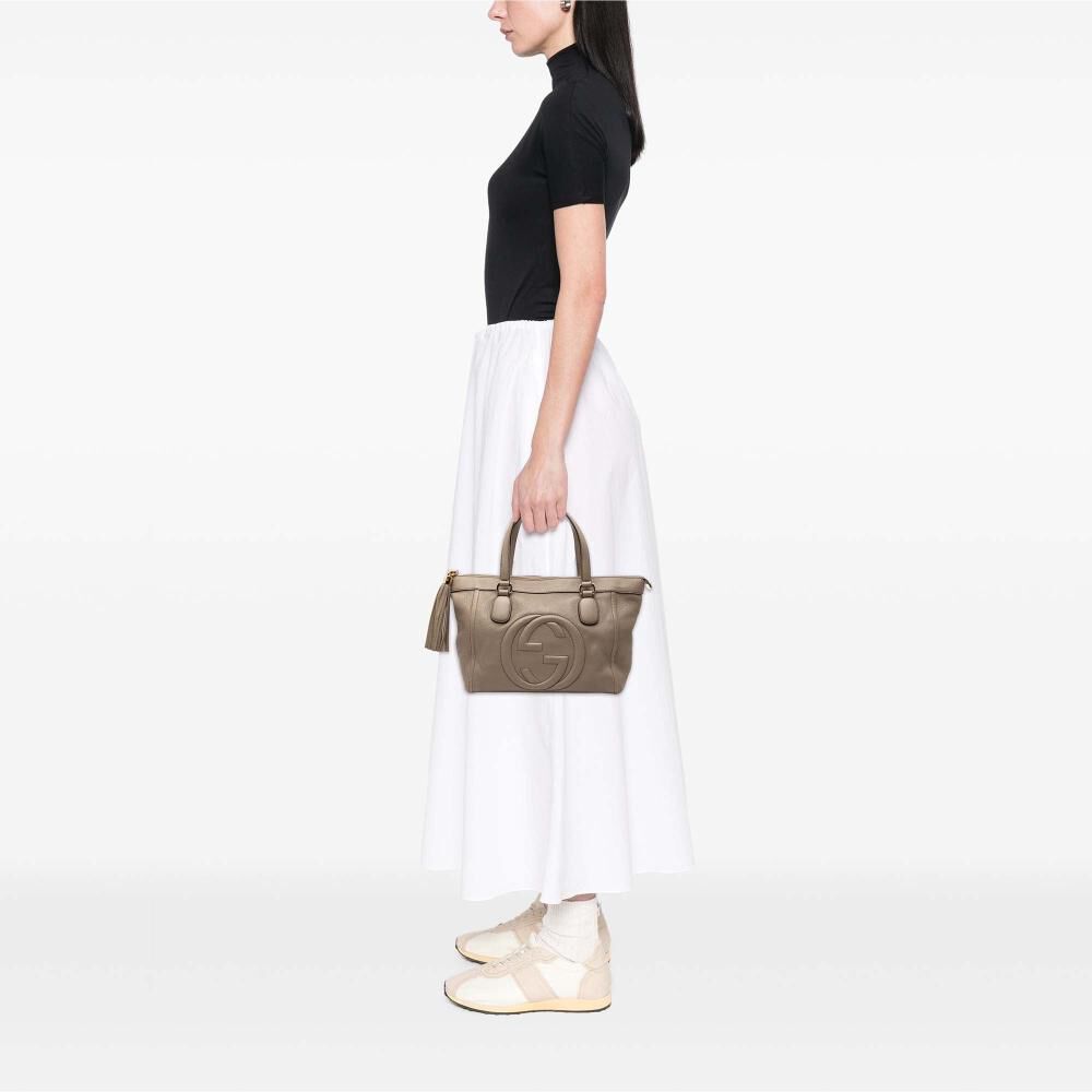 Gucci Tote