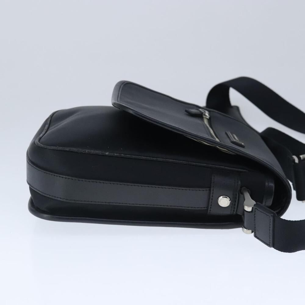 Burberry Shoulder Bag