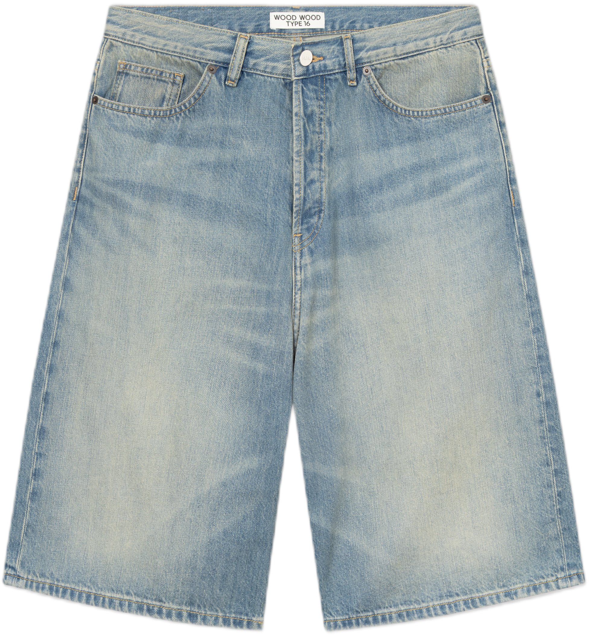 WWType 16 jorts 25320
