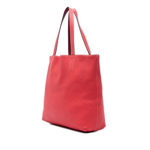 Hermès Tote