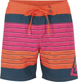 Kevin Badeshorts