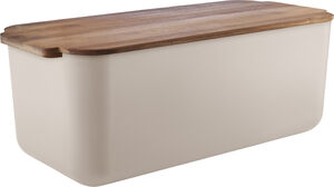 Br&oslash;dkasse Sand