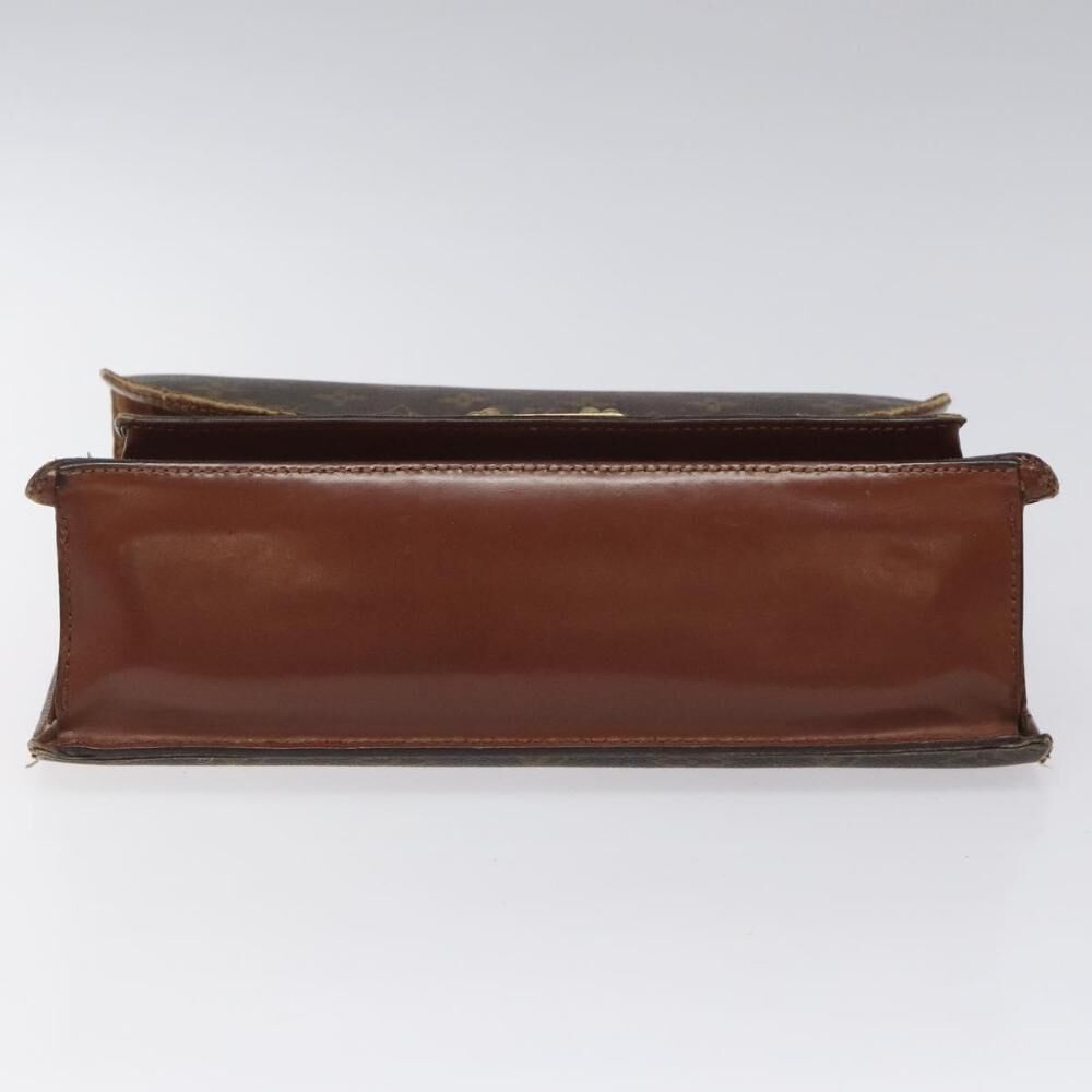 Louis Vuitton Monceau