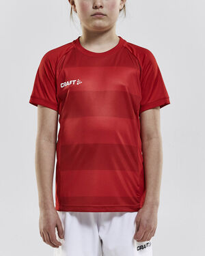 Progress Jersey Trænings t-shirt