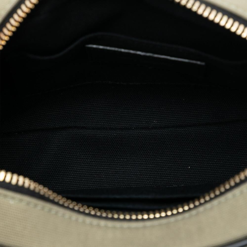 Yves Saint Laurent Shoulder Bag