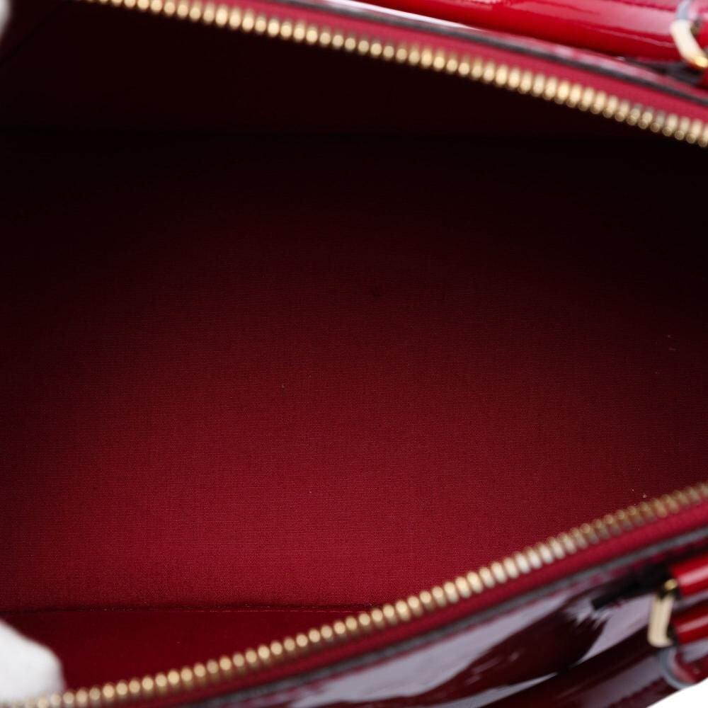 Louis Vuitton Alma