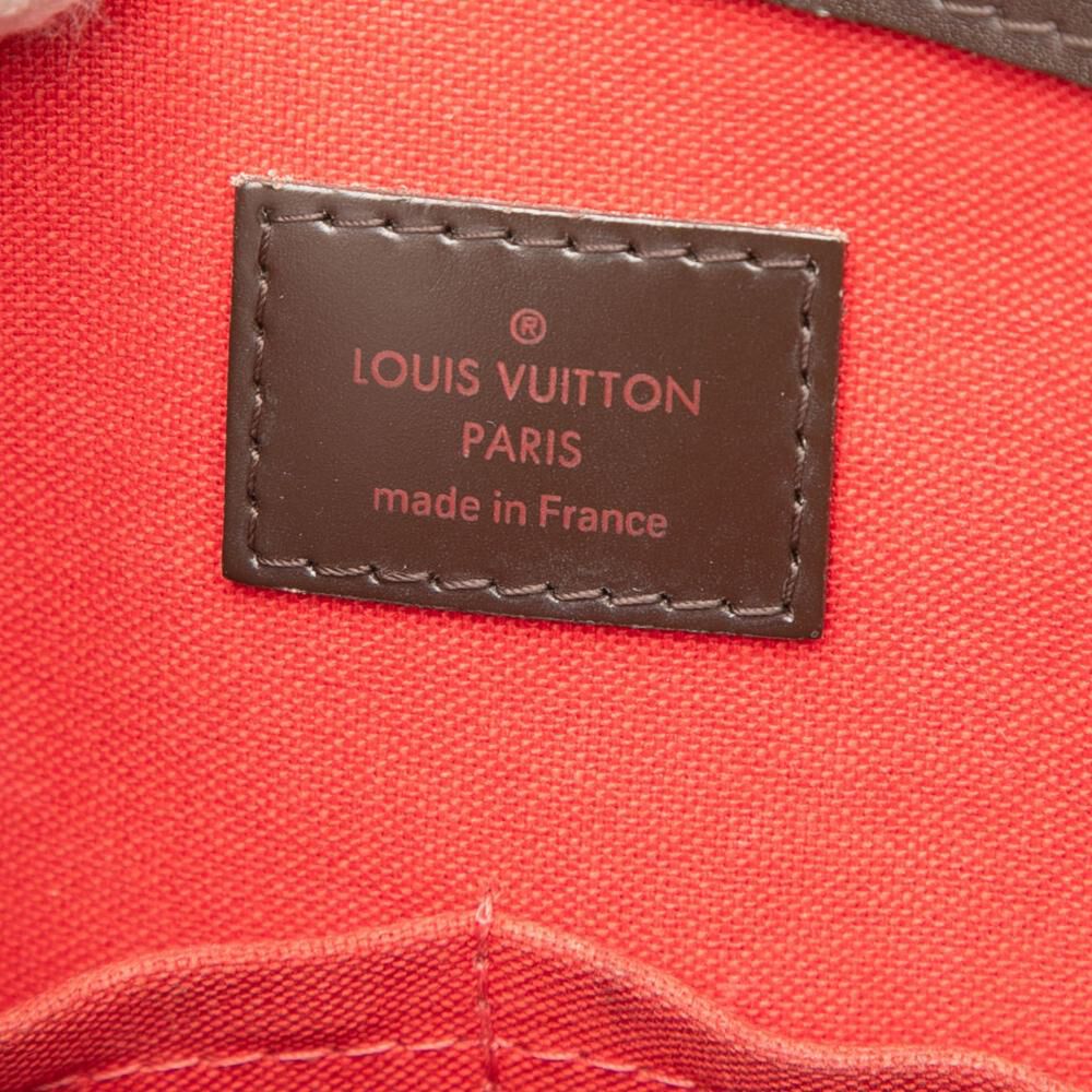 Louis Vuitton Verona