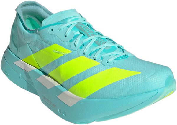 ADIZERO ADIOS PRO 4 Løbesko