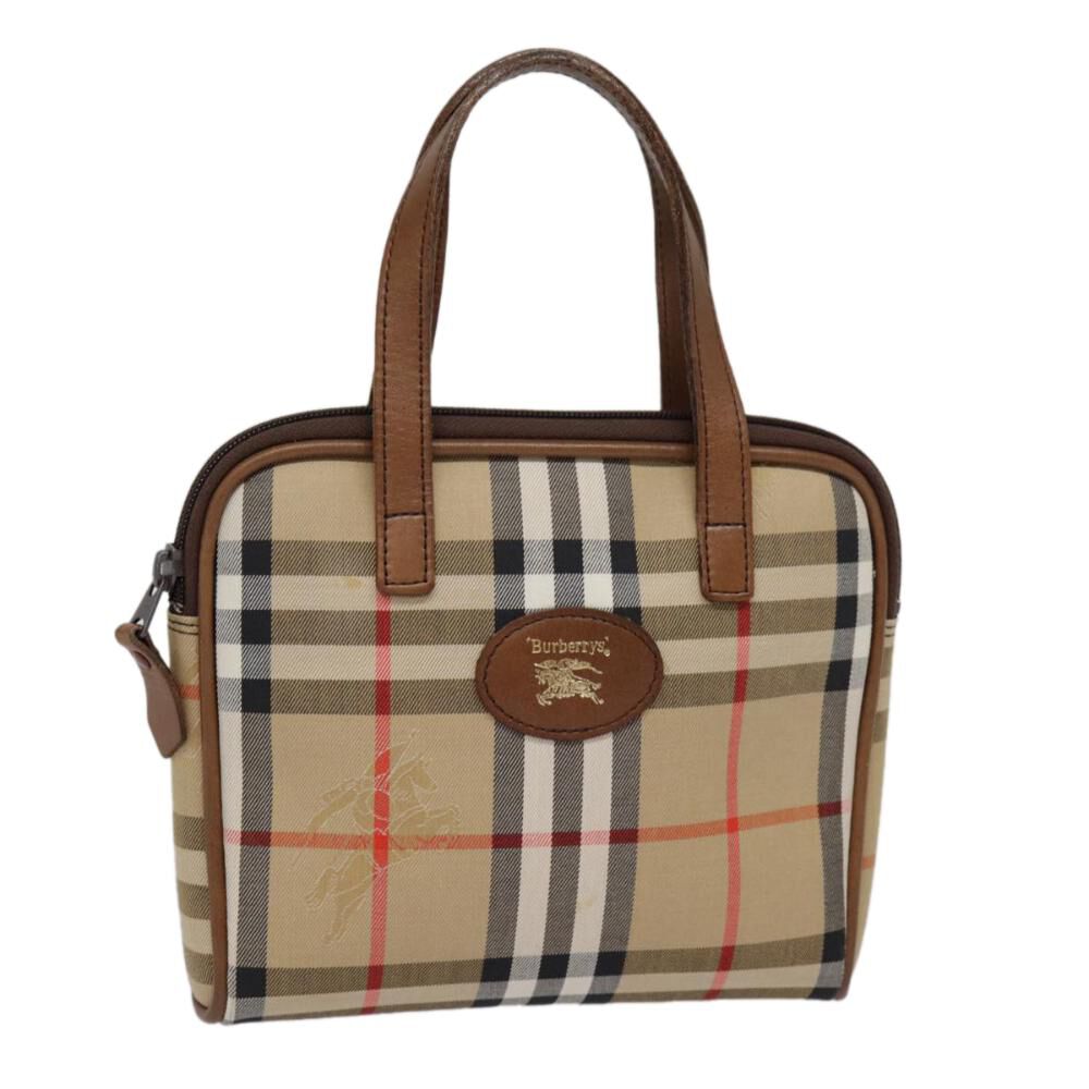 Burberry Handbag