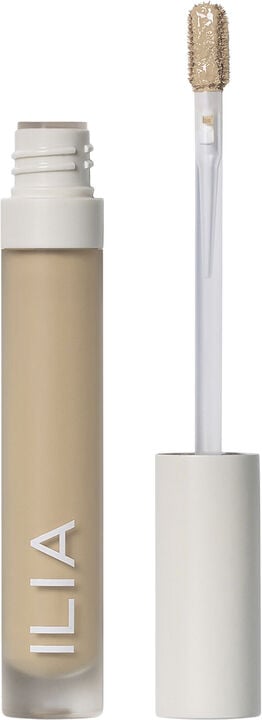 True Skin Serum - Concealer