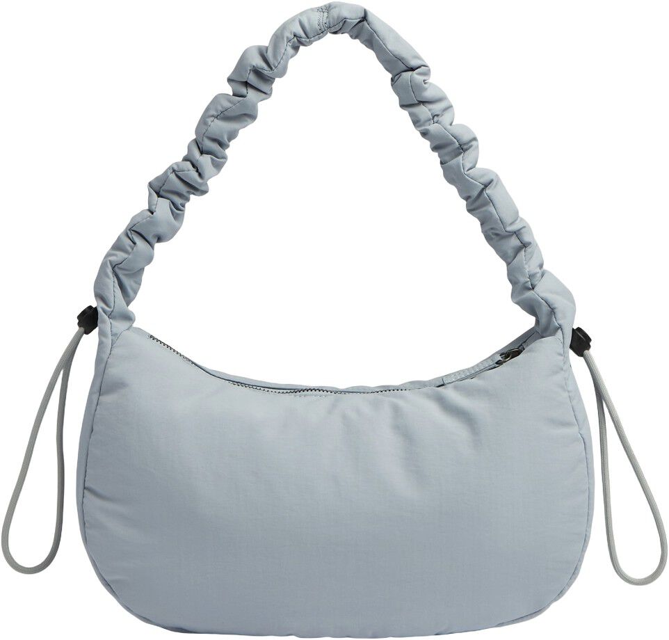 Cravembg Bag, Recycled