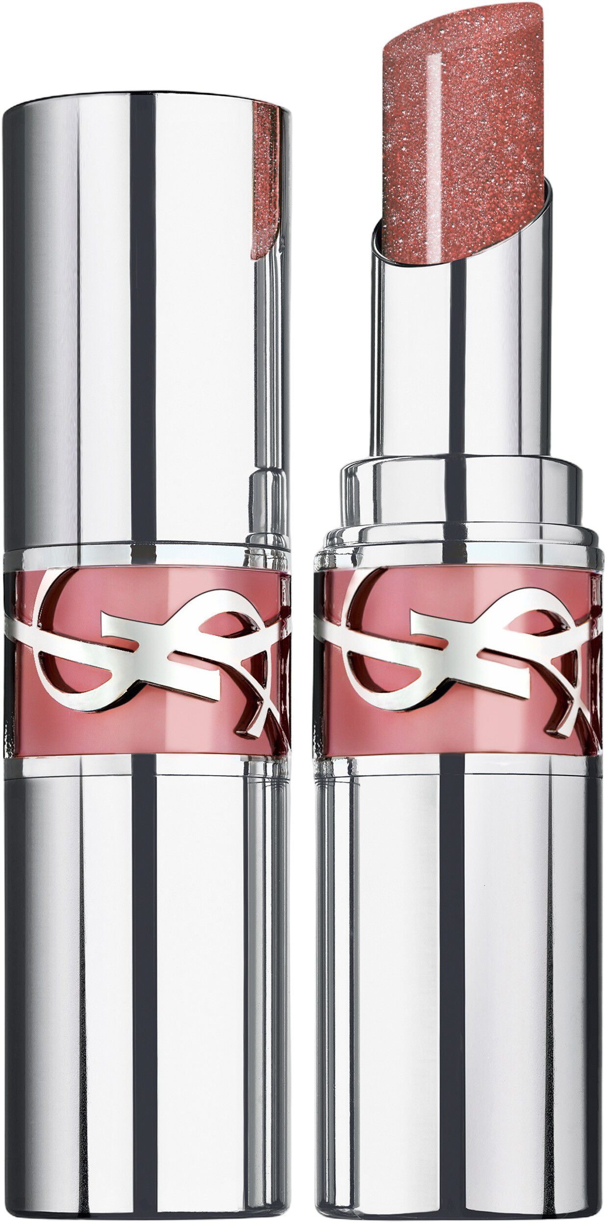 YSL LOVESHINE LIPSTICK