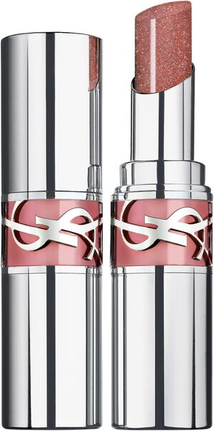 YSL LOVESHINE LIPSTICK