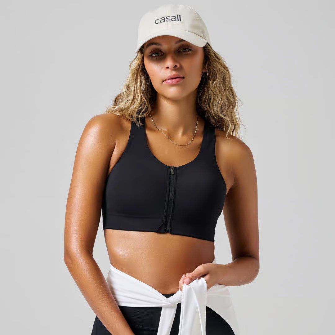 Impact Zip Sports BH