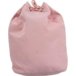 Prada Pouch