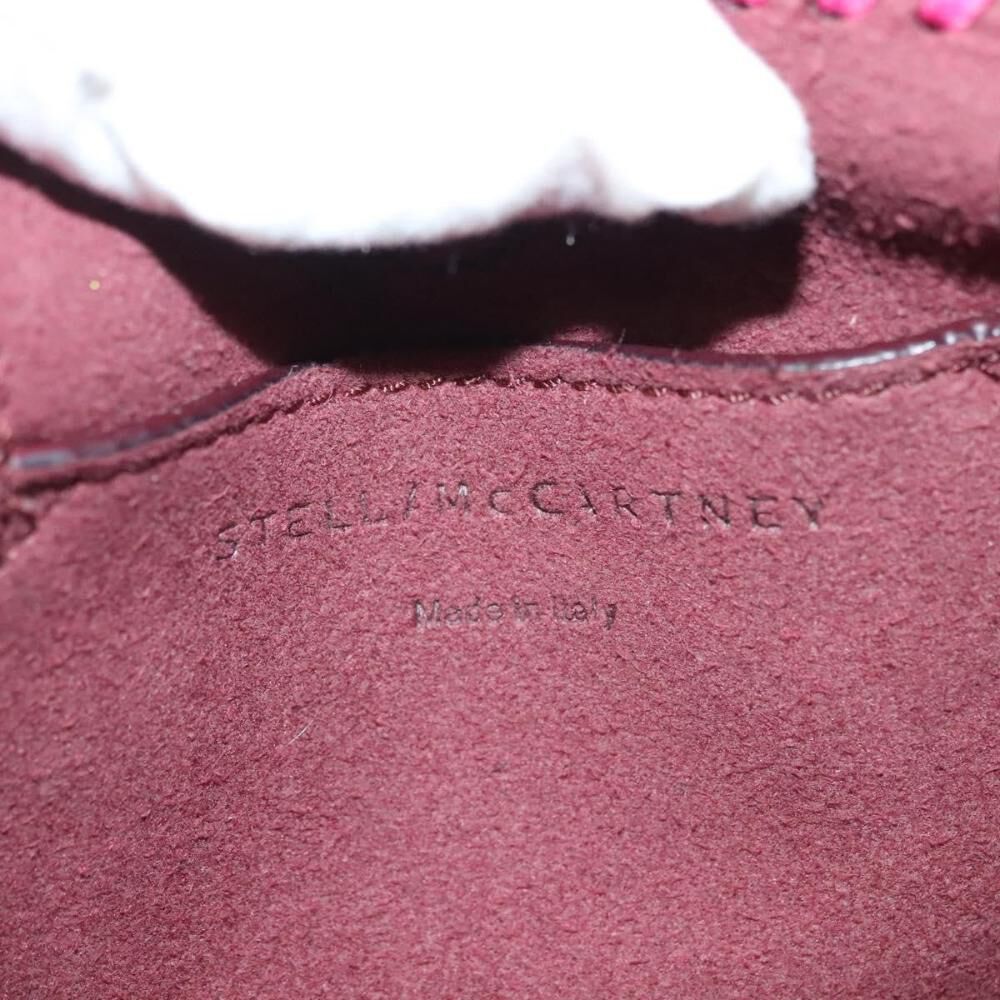 Stella Mccartney Tote