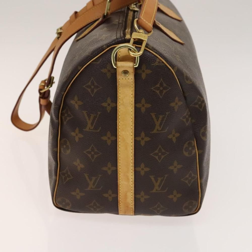 Louis Vuitton Speedy