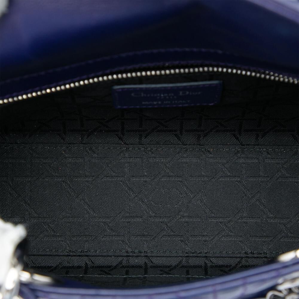 Dior Lady Dior