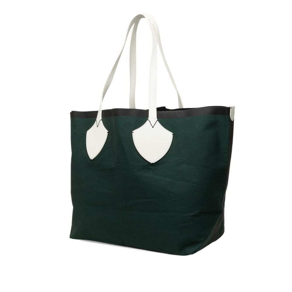 Burberry Tote