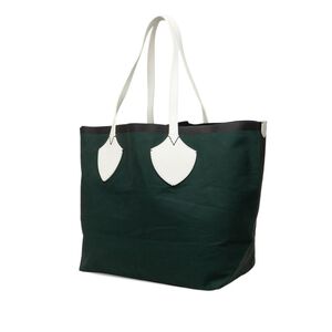 Burberry Tote