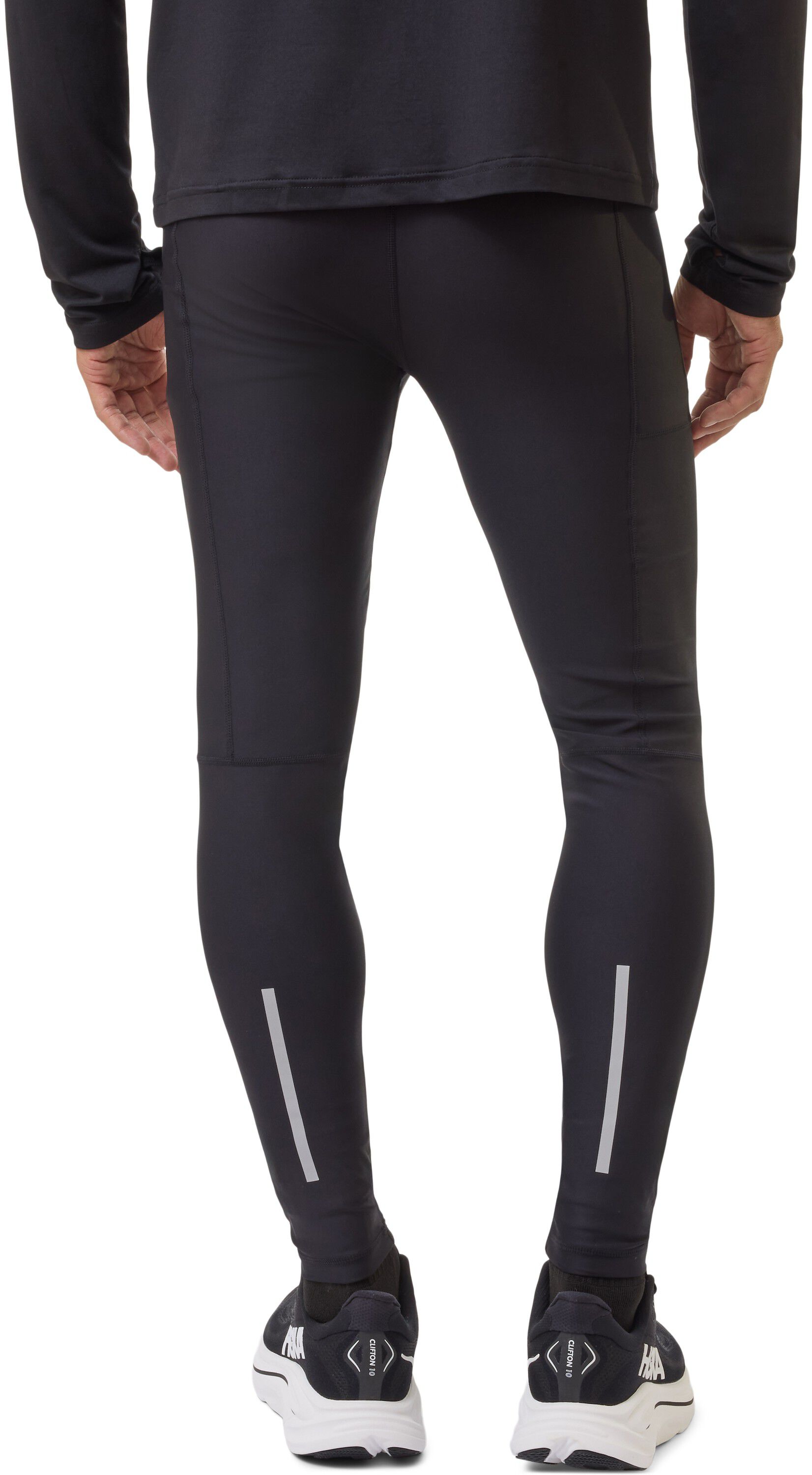 ENE FAST M RUNNING TIGHTS
