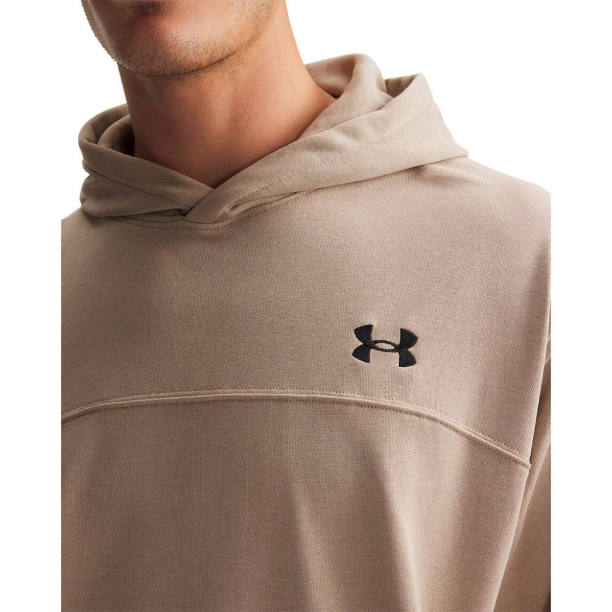 Rival H&aelig;ttetr&oslash;je