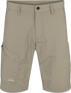 Field Shorts